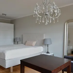 Apartment Exklusiv Dresden