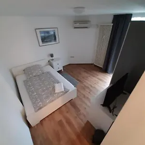 Apartment Sophies Stuttgart